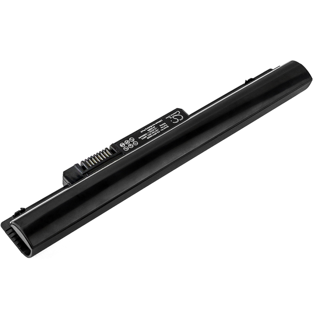 Batéria notebooku HP CS-HPV100NB