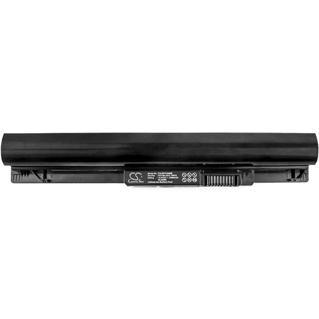 Batéria notebooku HP CS-HPV100NB