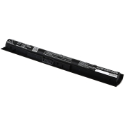 CS-HPV150NB<br />Batérie pre   nahrádza batériu HSTNN-LB6T