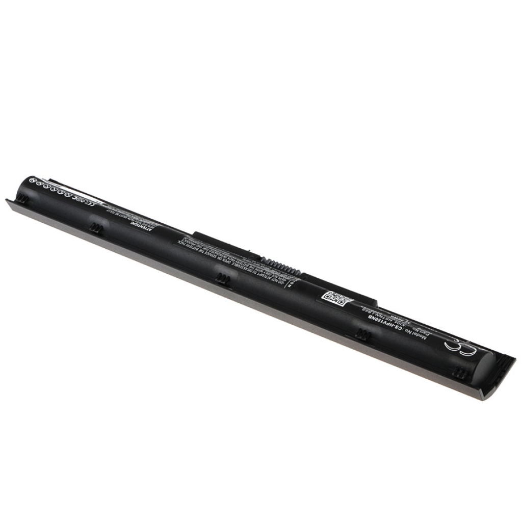 Batéria notebooku HP CS-HPV150NB
