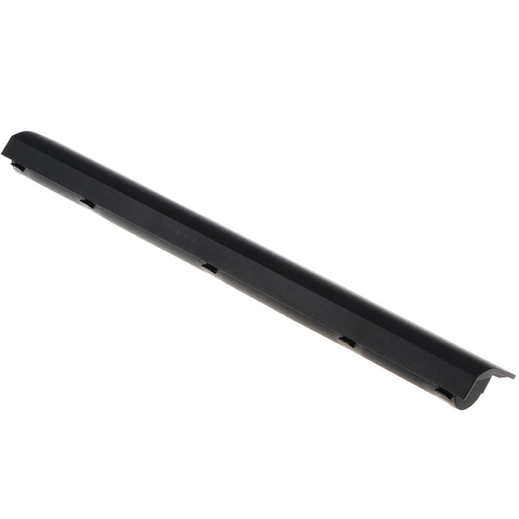 Batéria notebooku HP CS-HPV150NB