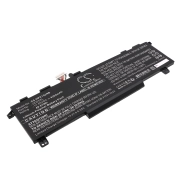 CS-HPV152NB
