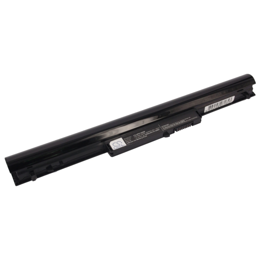 Battery Replaces J1V00AA