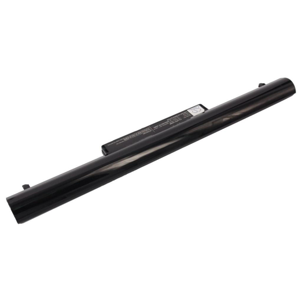 Battery Replaces J1V00AA