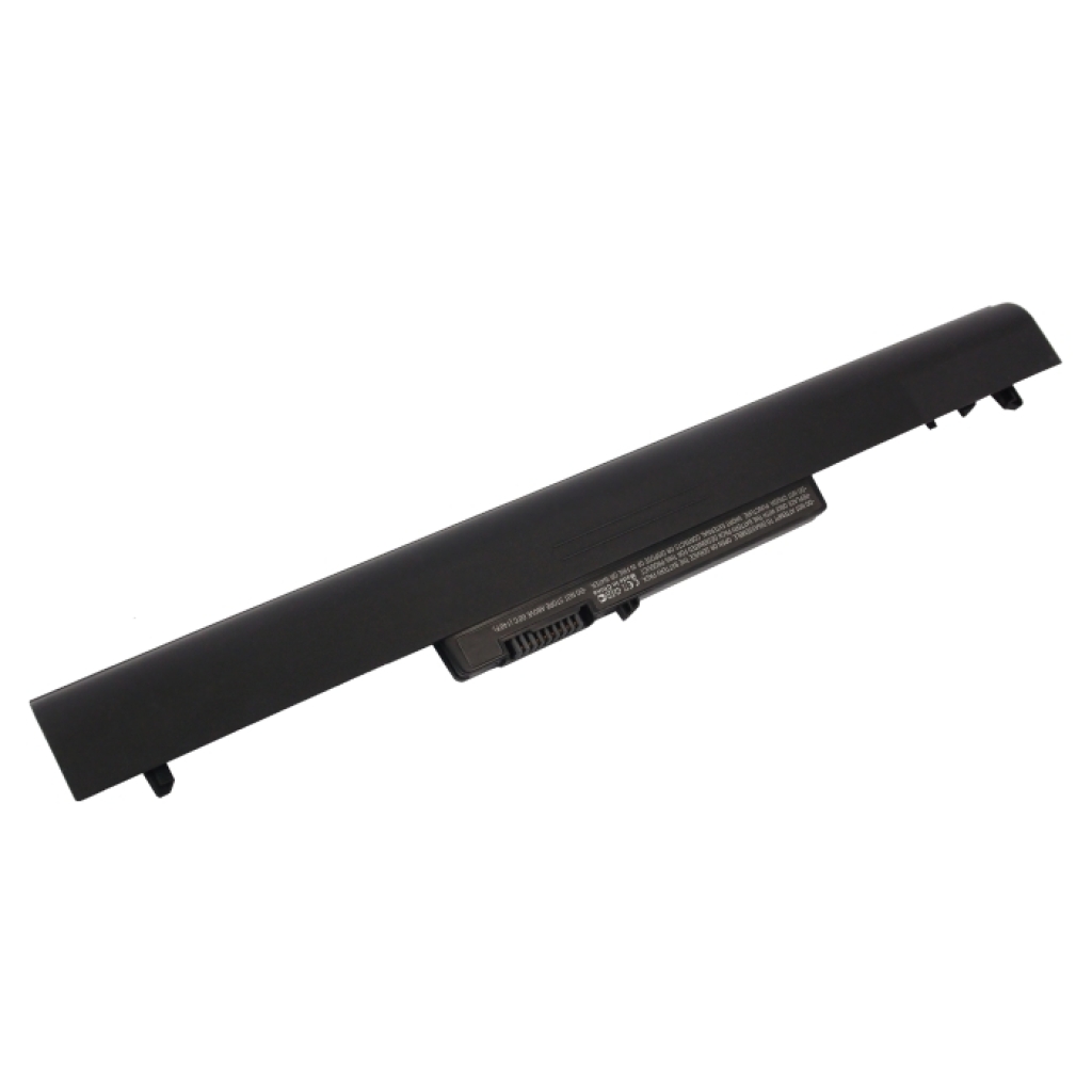 Battery Replaces J1V00AA