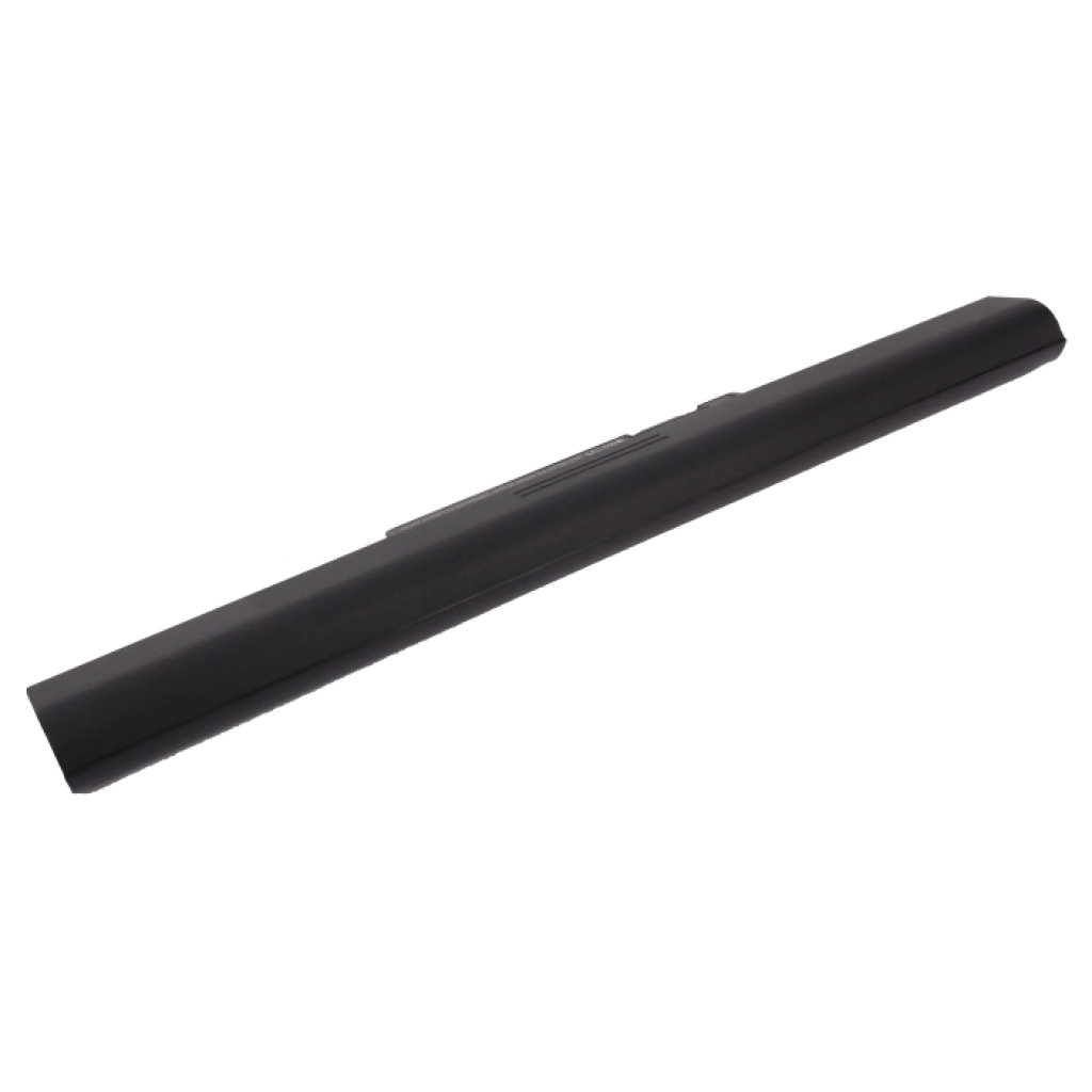 Battery Replaces J1V00AA