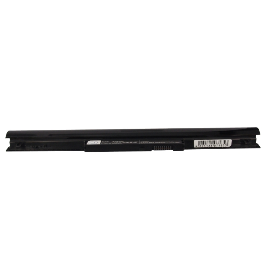 Battery Replaces J1V00AA