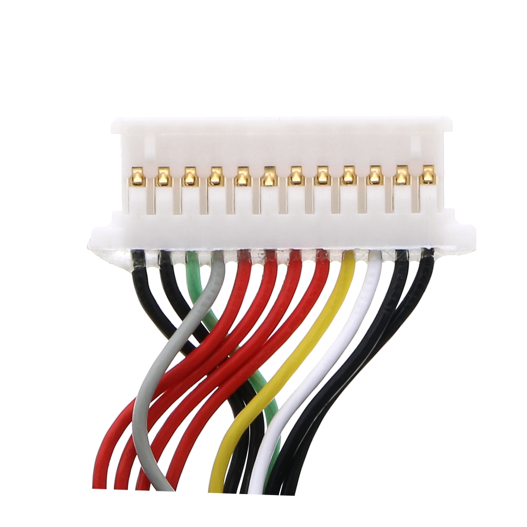 CS-HPV152NB