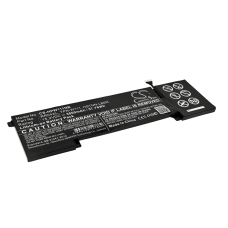 Kompatibilná náhrada batérie za HP 778951-421,778961-421,778978-005,778978-006,HSTNN-LB6N...