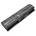 Notebook battery HP Omen 17-W247TX