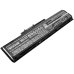 Notebook battery HP Omen 17-W247TX
