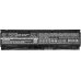 Notebook battery HP Omen 17-W247TX
