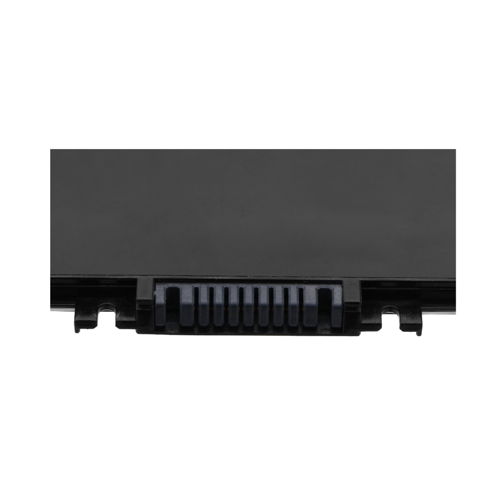 Batéria notebooku HP CS-HPX046NB
