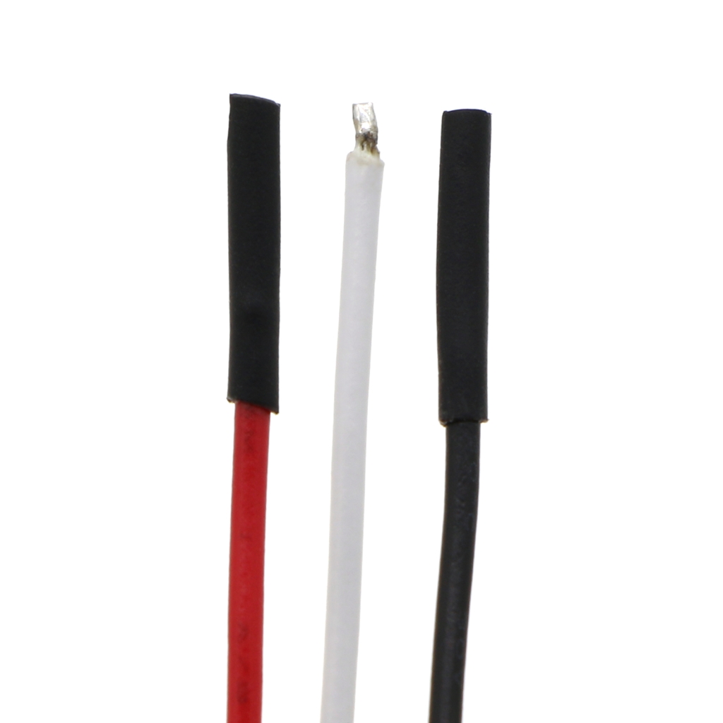 Batéria do bezdrôtovej náhlavnej súpravy Hyperx CS-HPX052SL