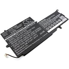 Kompatibilná náhrada batérie za HP 6789116-005,788237-2C1,788237-2C2,788237-2C3,789116-005...