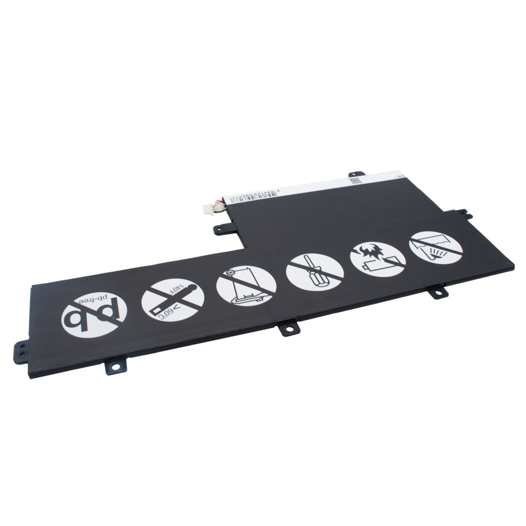 Batéria notebooku HP CS-HPX200NB