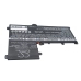 Notebook battery HP TPN-Q127
