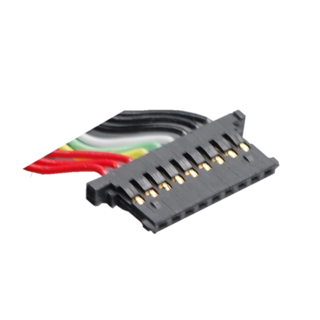 Notebook battery HP TPN-Q127