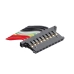 Notebook battery HP TPN-Q127