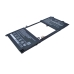 Batéria notebooku HP CS-HPX211NB