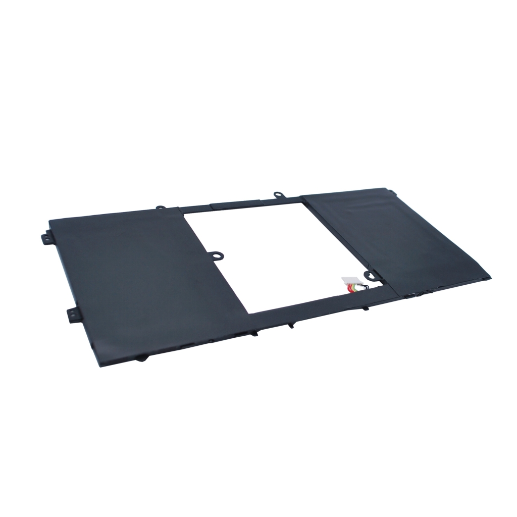 Batéria notebooku HP CS-HPX211NB