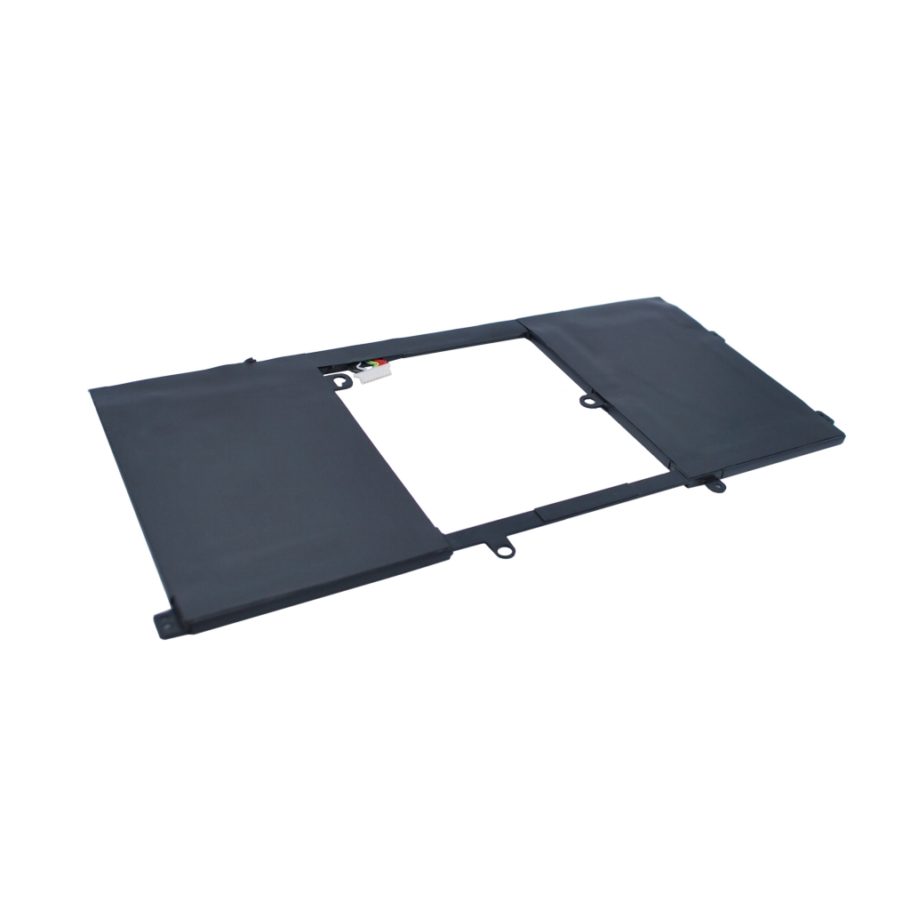 Batéria notebooku HP CS-HPX211NB