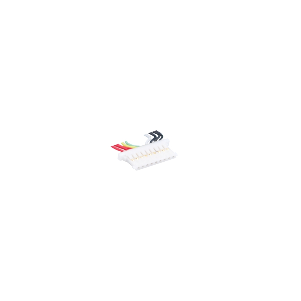 Batéria notebooku HP CS-HPX211NB
