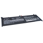 Battery compatibleWith HP