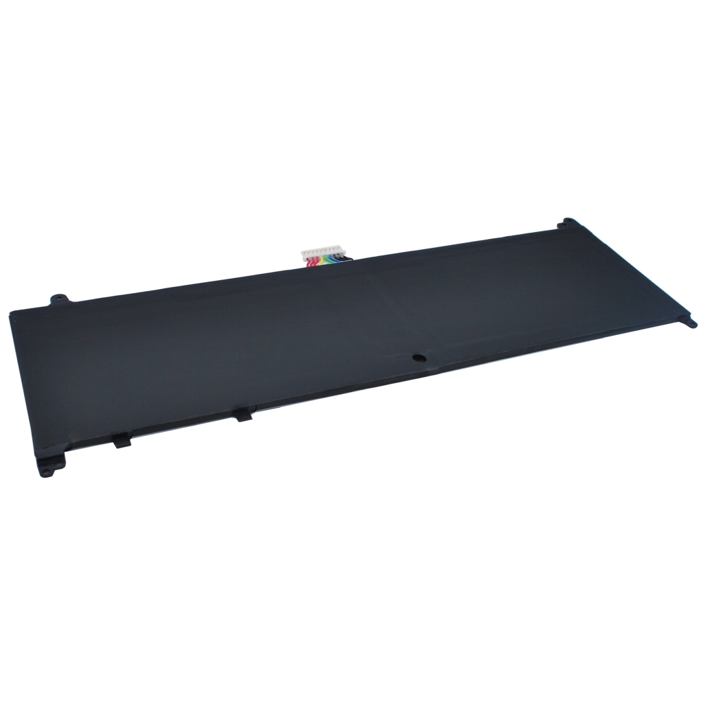 Batéria pre tablet HP CS-HPX211SL