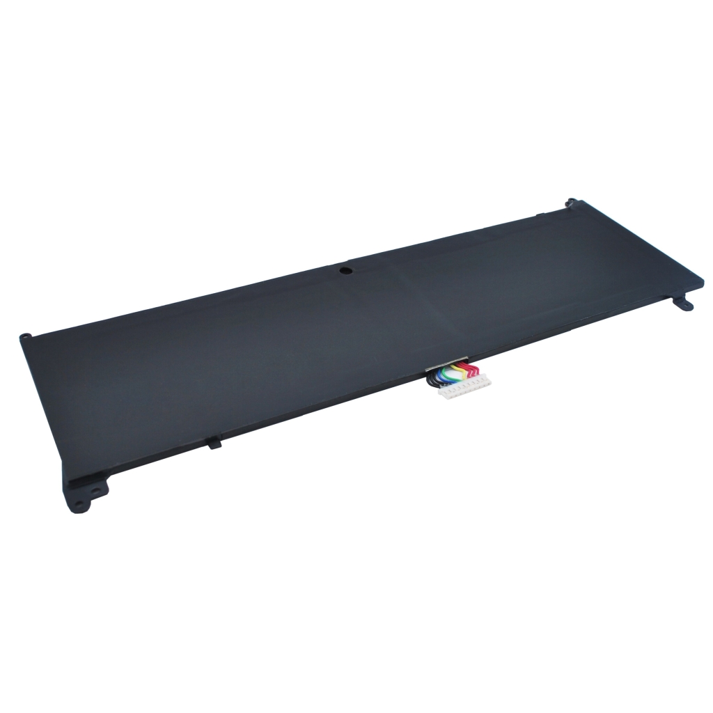 Batéria pre tablet HP CS-HPX211SL