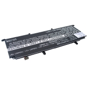 Batéria notebooku HP Split X2 13-M000