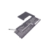 Batéria notebooku HP CS-HPX215NB