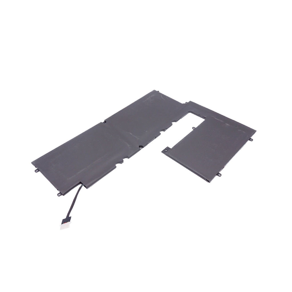 Batéria notebooku HP CS-HPX215NB
