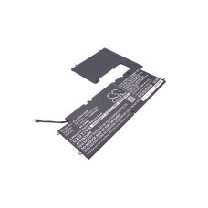 Kompatibilná náhrada batérie za HP 15-C011DX,466802-121,766802-121,766802-1C1,767069-005...