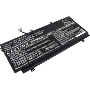 Batéria notebooku HP ENVY 13-AB097