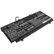Batéria notebooku HP ENVY 13-AB097
