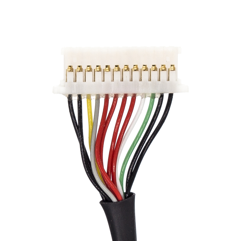 Batéria notebooku HP CS-HPX315NB