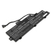 Baterie do notebooků Lenovo CS-HPX318NB