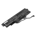 Baterie do notebooků Lenovo CS-HPX318NB