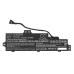 Baterie do notebooků Lenovo CS-HPX318NB