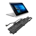 Baterie do notebooků Lenovo CS-HPX318NB