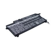 Batéria notebooku HP Pavilion 11-N025EO