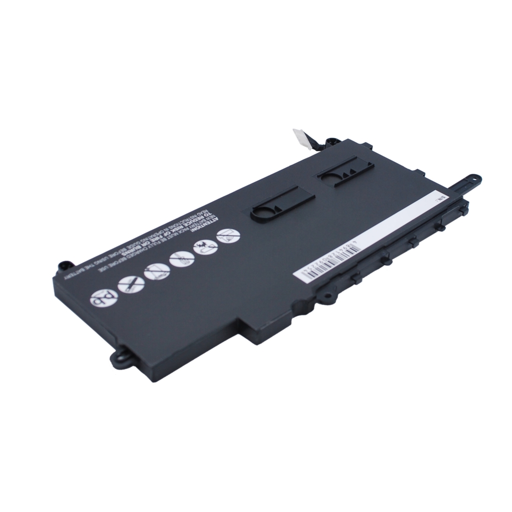 Batéria notebooku HP CS-HPX360NB