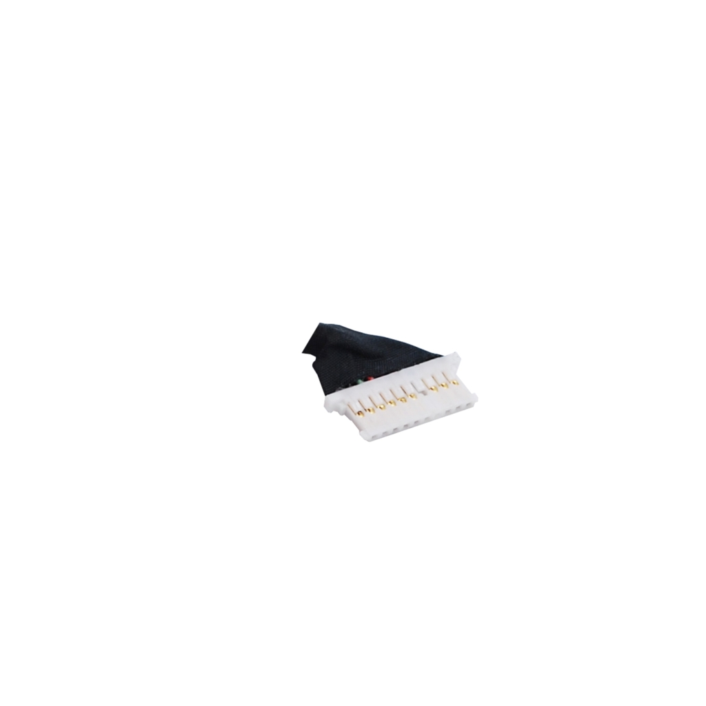 Batéria notebooku HP CS-HPX360NB