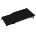 Notebook battery HP CS-HPX363NB