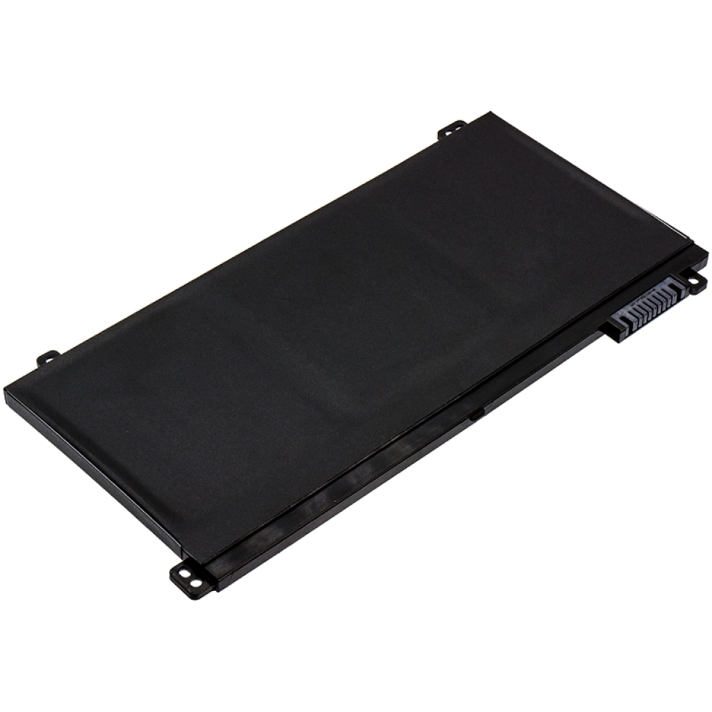 Batéria notebooku HP CS-HPX364NB