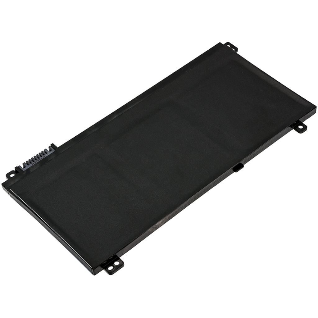 Batéria notebooku HP CS-HPX364NB