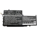Notebook battery HP Gaming Pavilion 15-dk0042TX