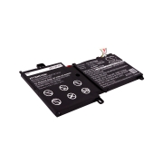 Batéria notebooku HP X360 310 G2