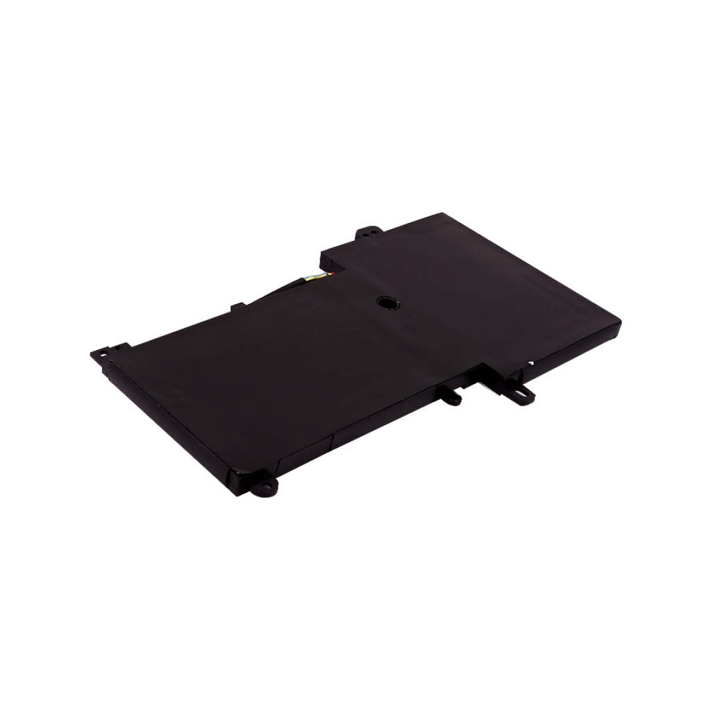 Batéria notebooku HP CS-HPX366NB